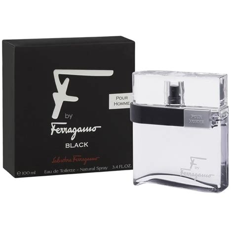 ferragamo f black where to buy|ferragamo f black review.